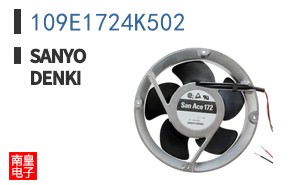 109E1724K502 ͼƬ